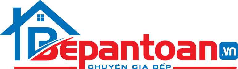 Bếp An Toàn